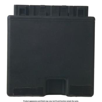 2005 Buick Century Body Control Module A1 Cardone 730939 image 4 of 4