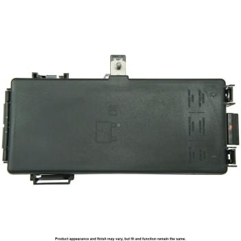 2006 Dodge Ram 3500 Integrated Control Module A1 Cardone 731501 image 4 of 4