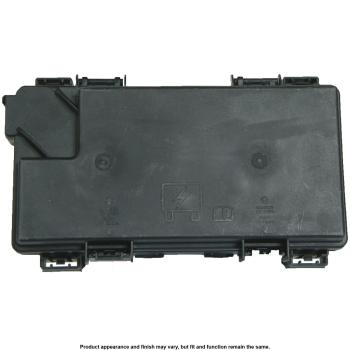 A1 Cardone 731507 product image