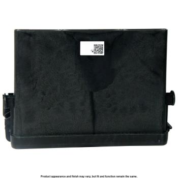 2010 Dodge Ram 1500 Integrated Control Module A1 Cardone 731528 image 3 of 4