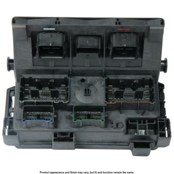 2010 Dodge Ram 1500 Integrated Control Module A1 Cardone 731528 image 4 of 4