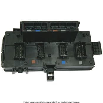 2006 Dodge Ram 3500 Integrated Control Module A1 Cardone 731549 image 2 of 4