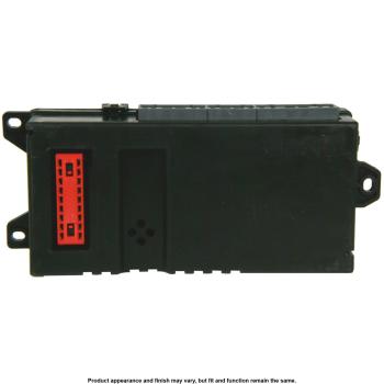 2002 Ford Expedition Body Control Module A1 Cardone 733019 image 4 of 4