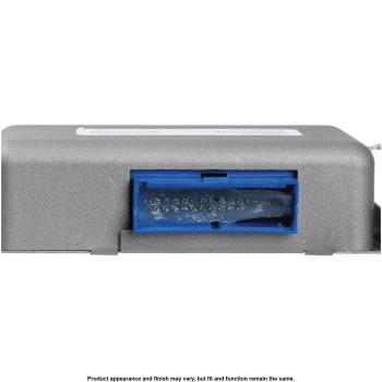 1995 Chevrolet Blazer Transfer Case Control Module A1 Cardone 7342101 image 1 of 4