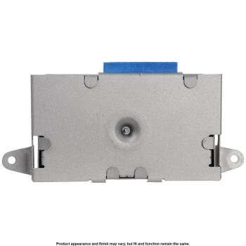 1995 Chevrolet Blazer Transfer Case Control Module A1 Cardone 7342101 image 2 of 4