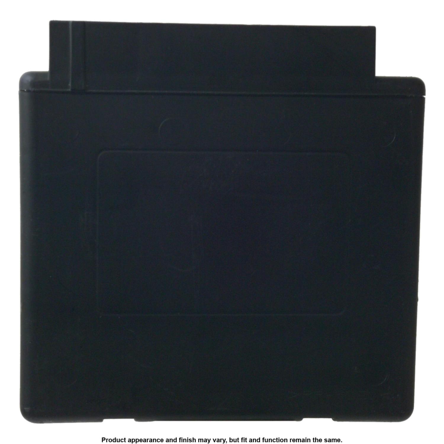 A1 Cardone 735854 Body Control Module product image 1 of 4