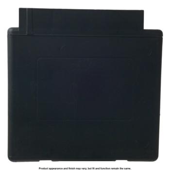 2005 Chevrolet Classic Body Control Module A1 Cardone 735854 image 1 of 4