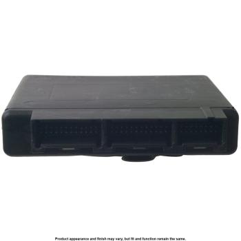 2005 Chevrolet Classic Body Control Module A1 Cardone 735854 image 2 of 4