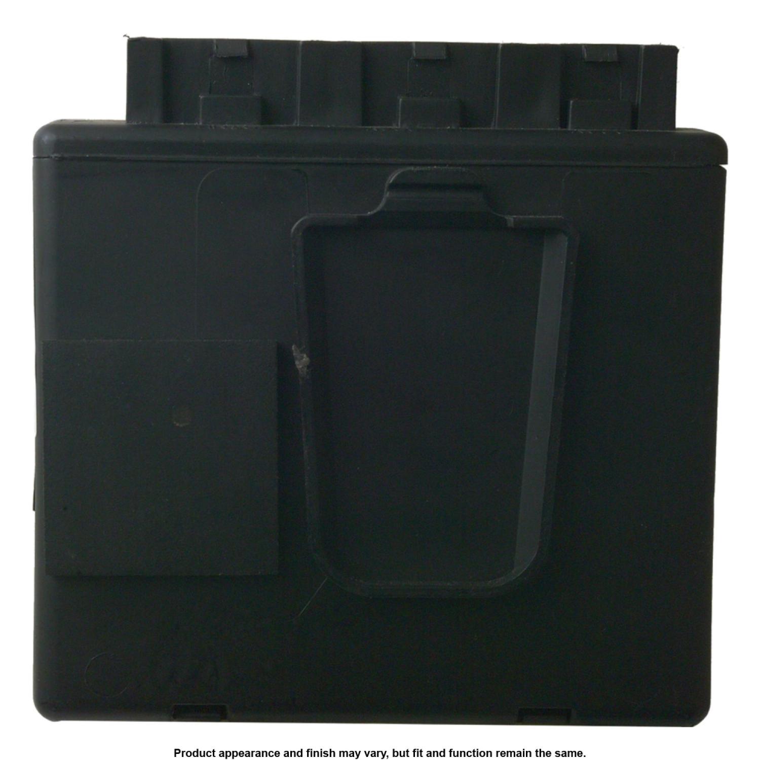 A1 Cardone 735854 Body Control Module product image 3 of 4