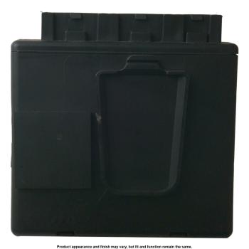 2005 Chevrolet Classic Body Control Module A1 Cardone 735854 image 3 of 4
