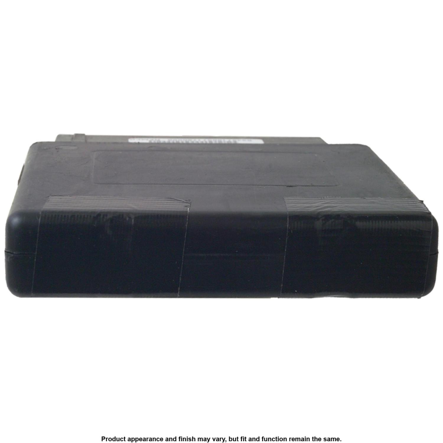 A1 Cardone 735854 Body Control Module product image 4 of 4