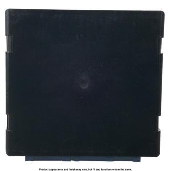 1998 Oldsmobile Bravada Body Control Module A1 Cardone 736801F image 1 of 4