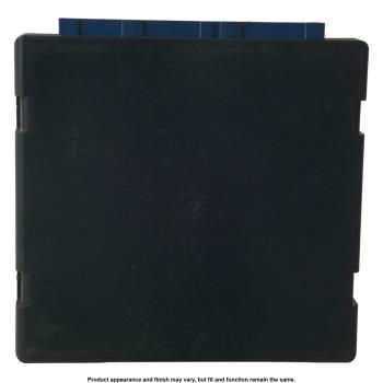 1998 Oldsmobile Bravada Body Control Module A1 Cardone 736803F image 4 of 4