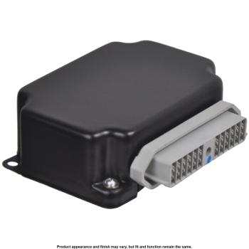 2003 Ford Escort Relay Control Module A1 Cardone 7370010 image 2 of 4