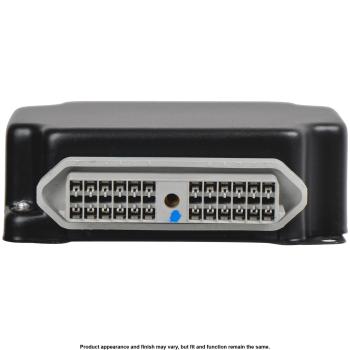 2003 Ford Escort Relay Control Module A1 Cardone 7370010 image 3 of 4