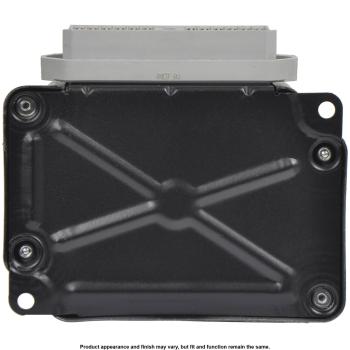 2003 Ford Escort Relay Control Module A1 Cardone 7370010 image 4 of 4