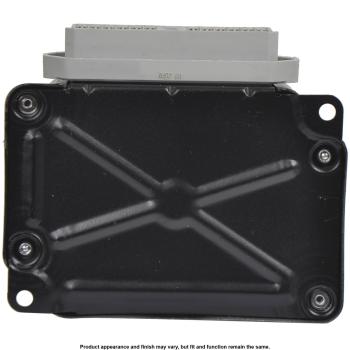 2004 Ford Mustang Relay Control Module A1 Cardone 7370012 image 1 of 4