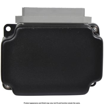 2004 Ford Mustang Relay Control Module A1 Cardone 7370012 image 2 of 4