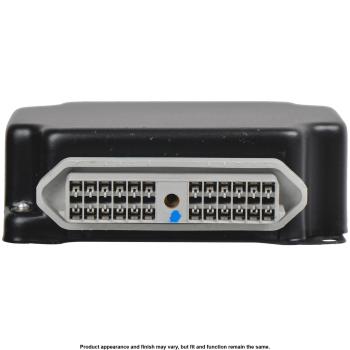 2004 Ford Mustang Relay Control Module A1 Cardone 7370012 image 3 of 4