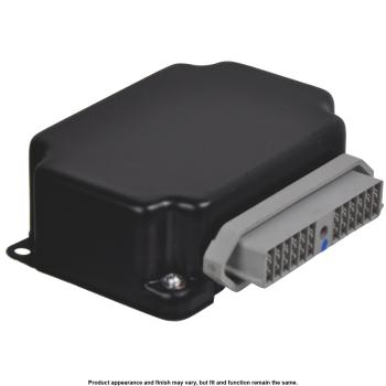 2004 Ford Mustang Relay Control Module A1 Cardone 7370012 image 4 of 4