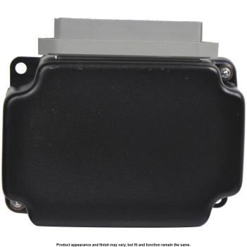 2004 Ford Mustang Relay Control Module A1 Cardone 7370013 image 1 of 4