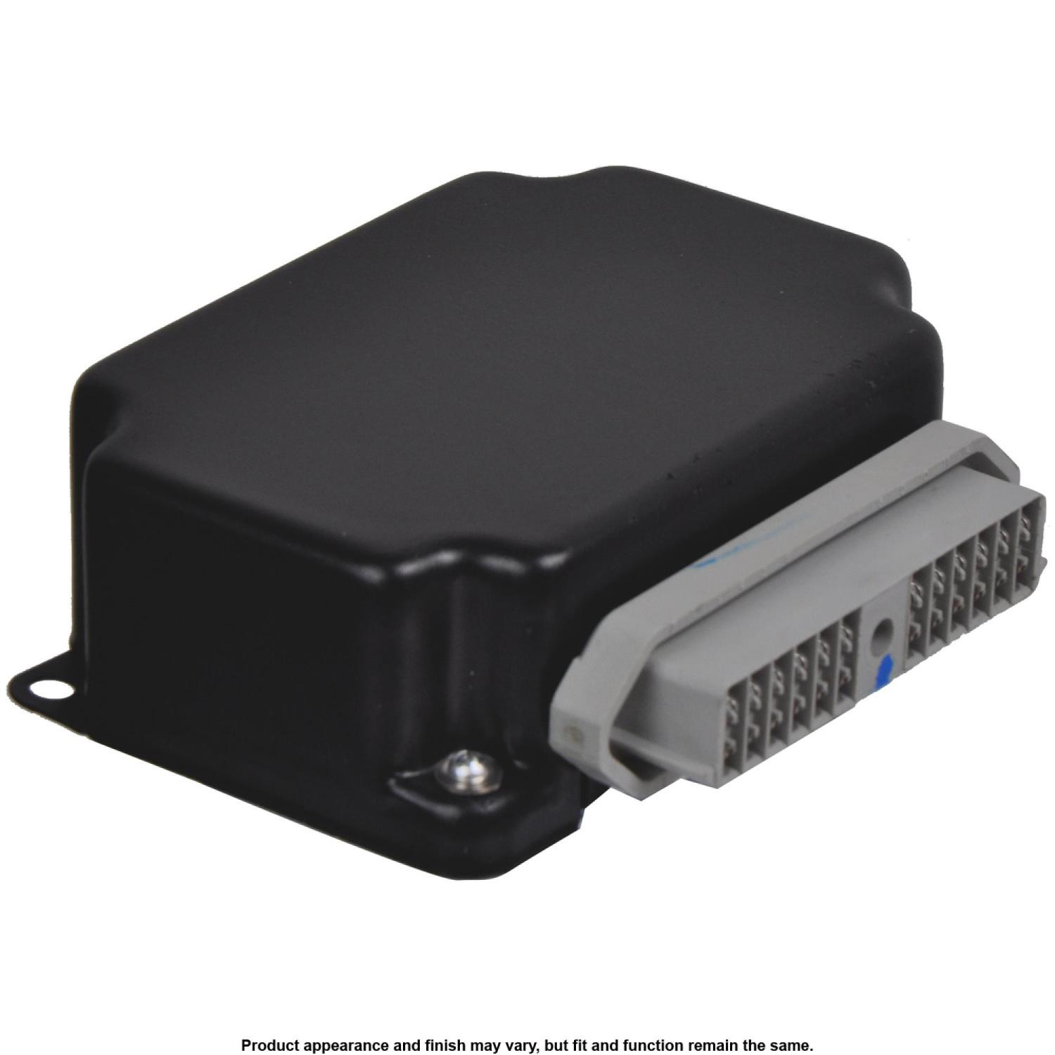 A1 Cardone 7370020 Relay Control Module product image 1 of 4