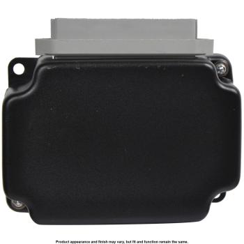 1997 Mercury Cougar Relay Control Module A1 Cardone 7370020 image 2 of 4