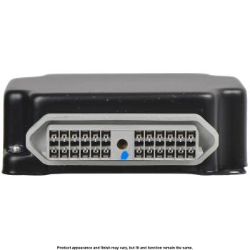 1997 Mercury Cougar Relay Control Module A1 Cardone 7370020 image 3 of 4