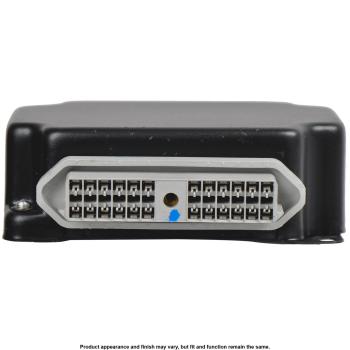 2003 Ford Escort Relay Control Module A1 Cardone 7370027 image 4 of 4