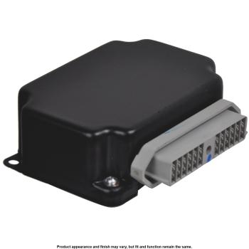 2003 Ford Windstar Relay Control Module A1 Cardone 7370030 image 3 of 4