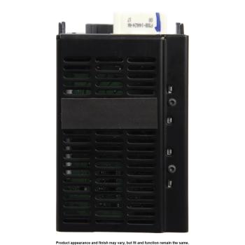 2004 Mercury Grand Marquis Lighting Control Module A1 Cardone 7371002 image 2 of 4