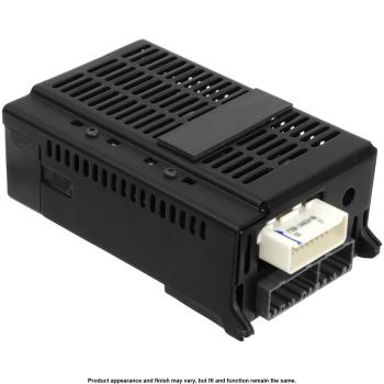 2004 Mercury Grand Marquis Lighting Control Module A1 Cardone 7371002 image 4 of 4