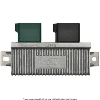 2010 Ford F-350 Super Duty Diesel Glow Plug Controller