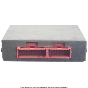 1996 Cadillac Fleetwood Body Control Module A1 Cardone 737386 image 1 of 4