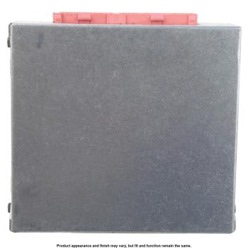 1996 Cadillac Fleetwood Body Control Module A1 Cardone 737386 image 2 of 4