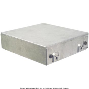 1996 Cadillac Fleetwood Body Control Module A1 Cardone 737386 image 4 of 4