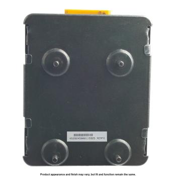 1988 Mitsubishi Cordia Transmission Control Module