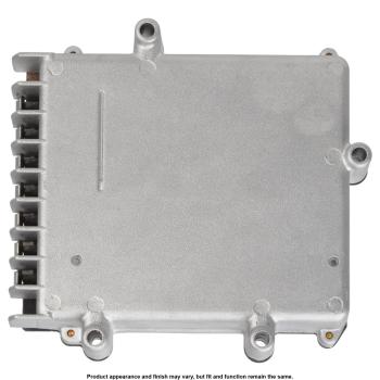 2002 Dodge Neon Transmission Control Module A1 Cardone 7380184 image 3 of 4