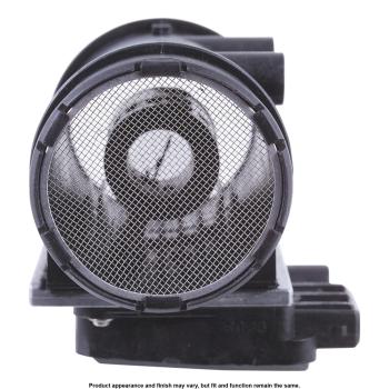 1993 Mazda B2200 Mass Air Flow Sensor