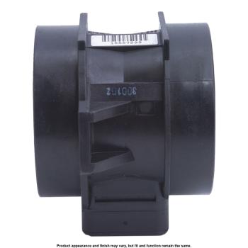 2005 Kia Optima Mass Air Flow Sensor