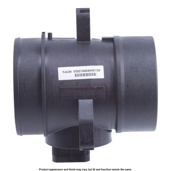 2008 GMC Savana 3500 Mass Air Flow Sensor A1 Cardone 7410058 image 2 of 4