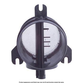 2008 GMC Savana 3500 Mass Air Flow Sensor A1 Cardone 7410058 image 3 of 4