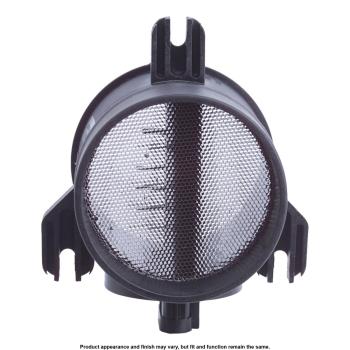 2008 GMC Savana 3500 Mass Air Flow Sensor A1 Cardone 7410058 image 4 of 4