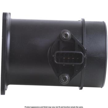2003 Infiniti QX4 Mass Air Flow Sensor