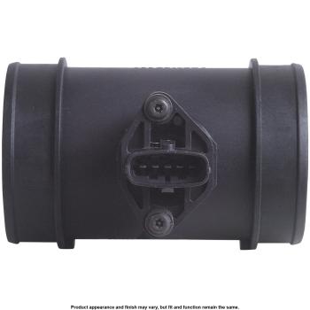 2001 Cadillac Catera Mass Air Flow Sensor A1 Cardone 7410083 image 2 of 4