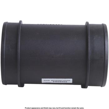 2001 Cadillac Catera Mass Air Flow Sensor A1 Cardone 7410083 image 3 of 4
