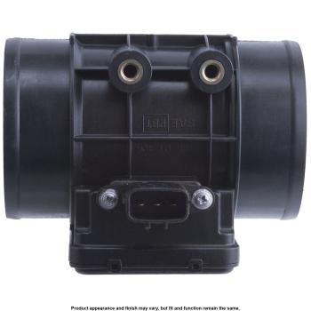 2005 Mazda Miata Mass Air Flow Sensor A1 Cardone 7410084 image 1 of 4