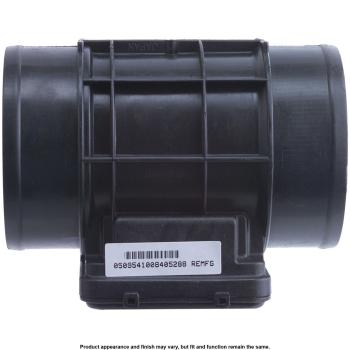 2005 Mazda Miata Mass Air Flow Sensor A1 Cardone 7410084 image 2 of 4