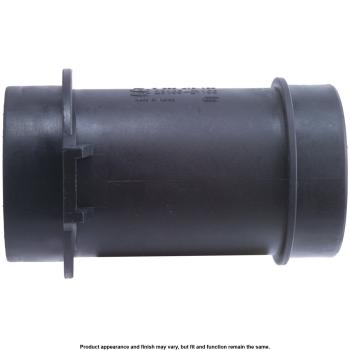 2004 Kia Spectra Mass Air Flow Sensor A1 Cardone 7410089 image 1 of 4