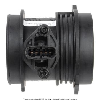 2005 Kia Sedona Mass Air Flow Sensor
